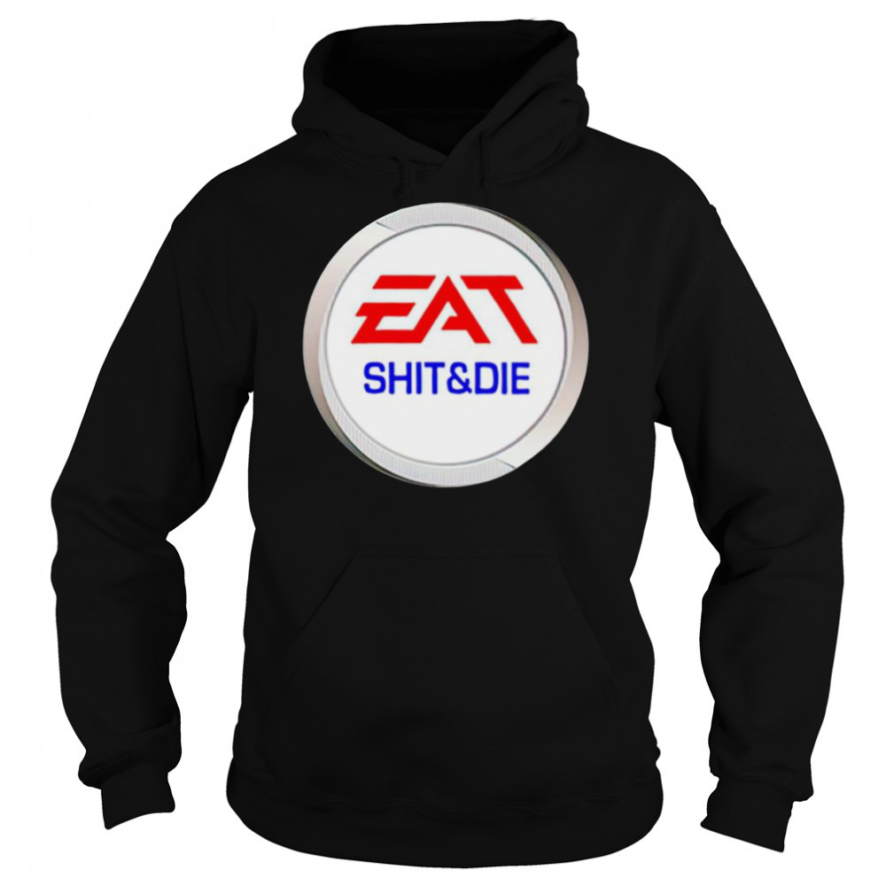 Hoodie shirts