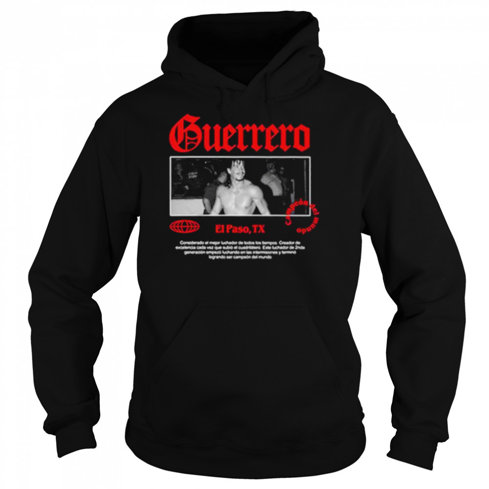 Hoodie shirts