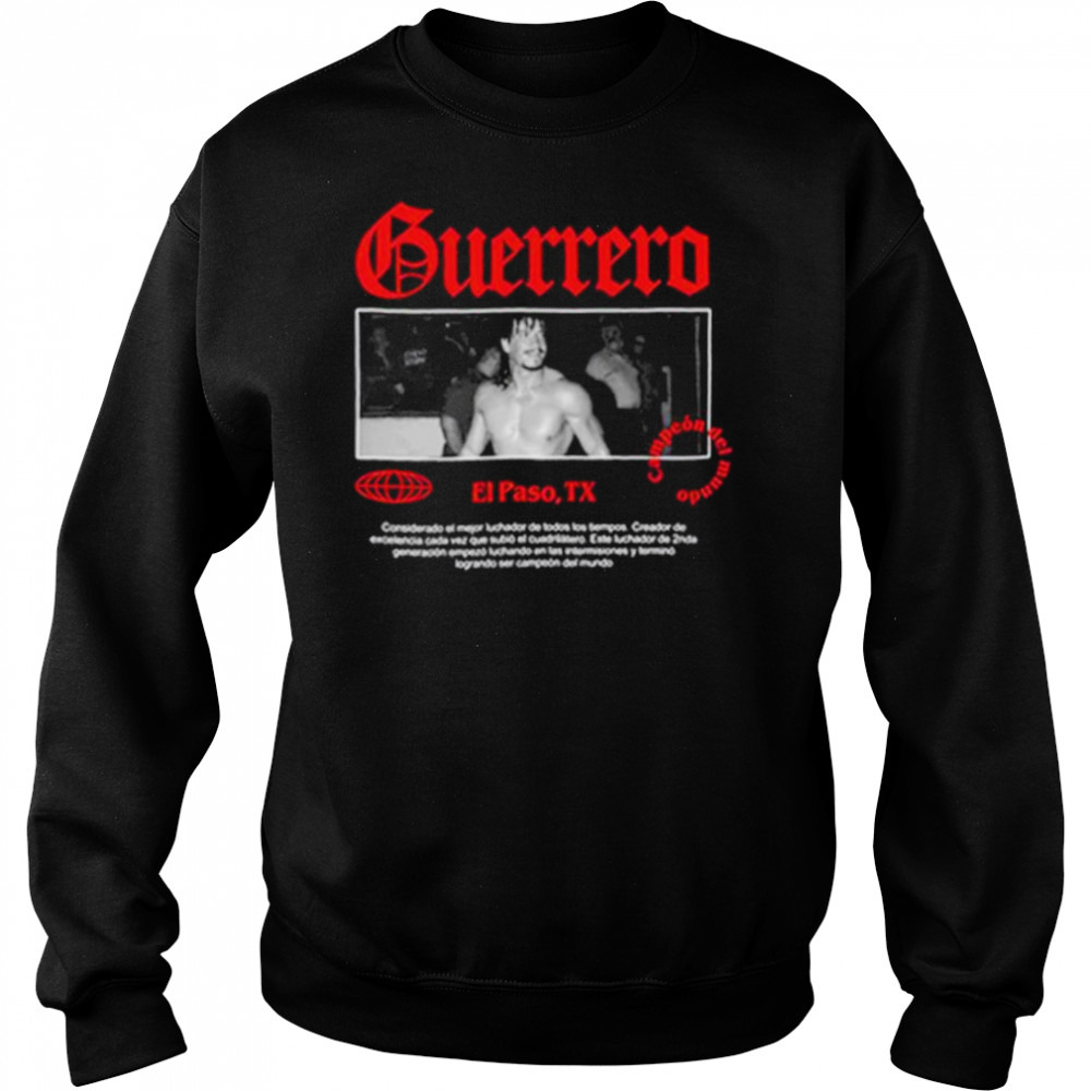 Sweat shirts