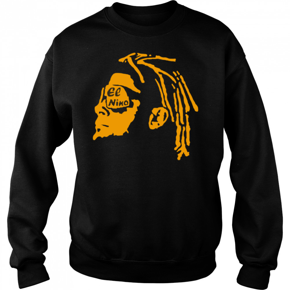 Sweat shirts