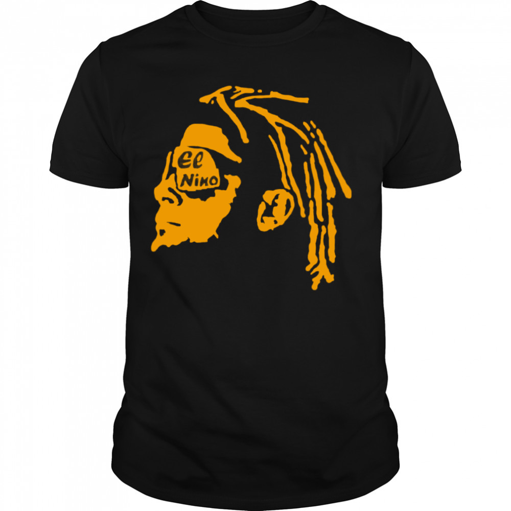 Unisex shirts