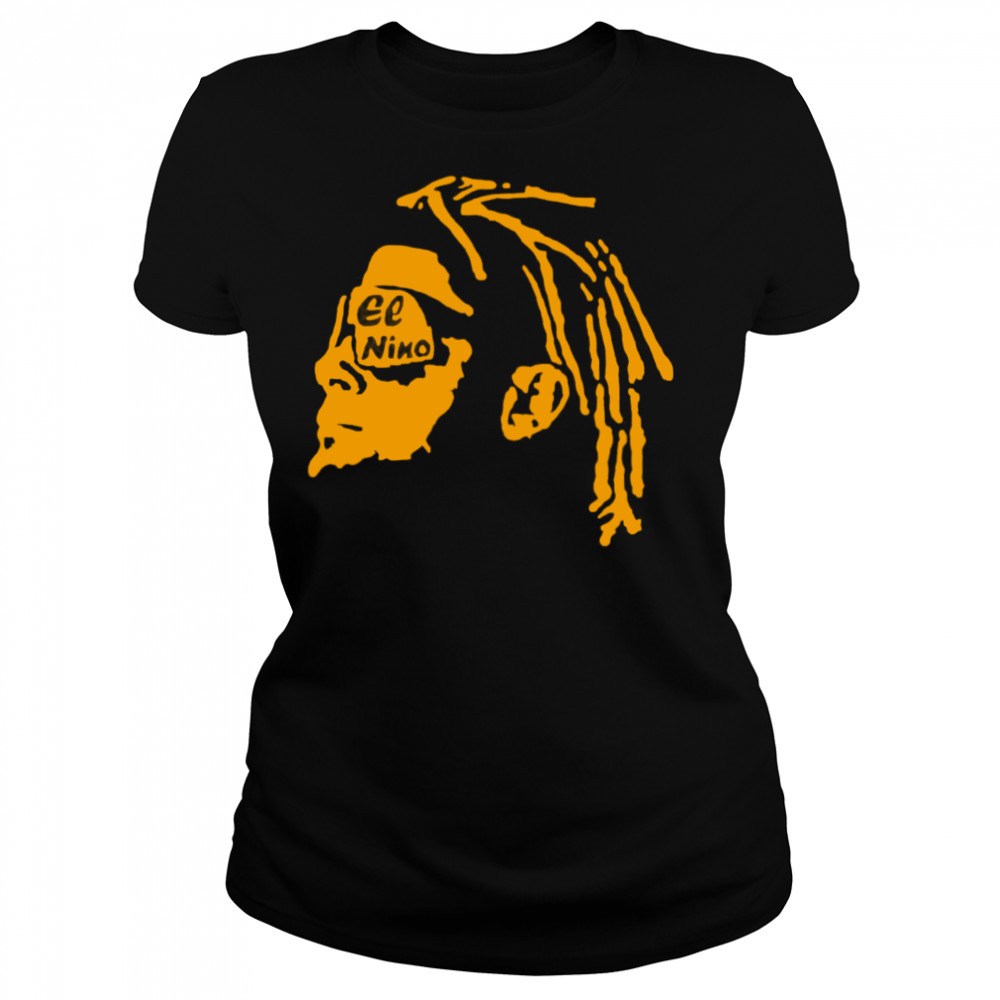 Women's shirts