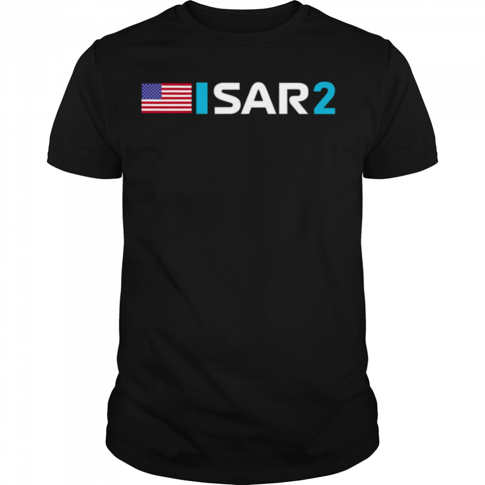 Unisex shirts