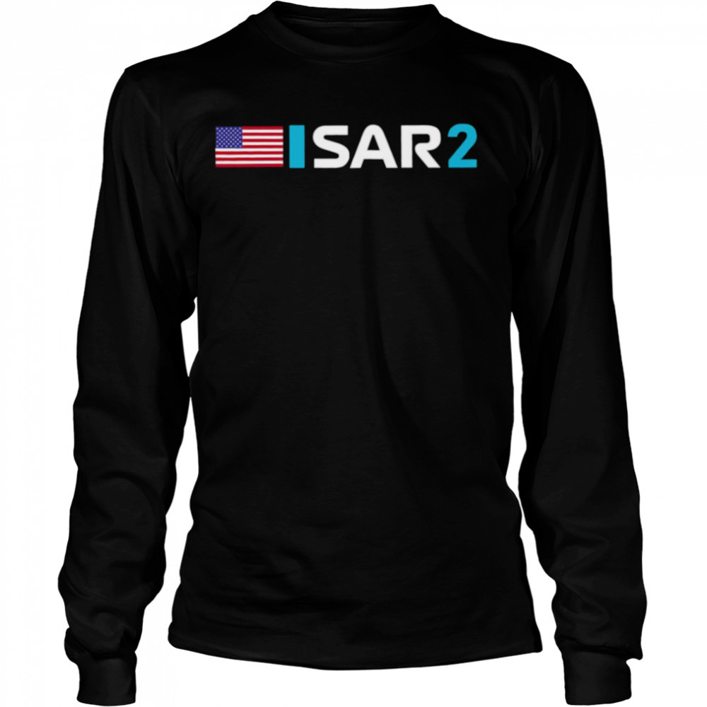 Long Sleeved shirts