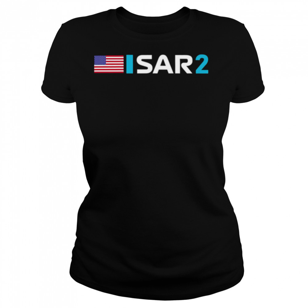 Women's shirts