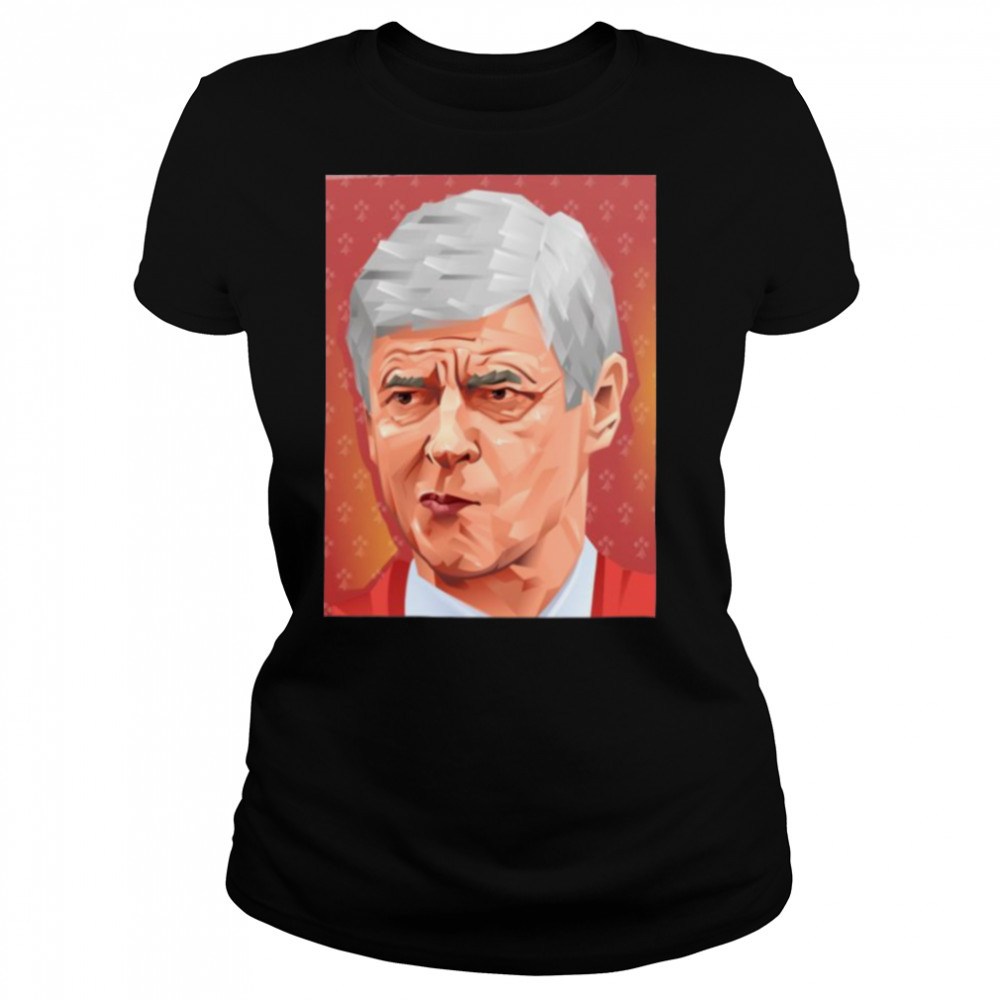 Women's shirts