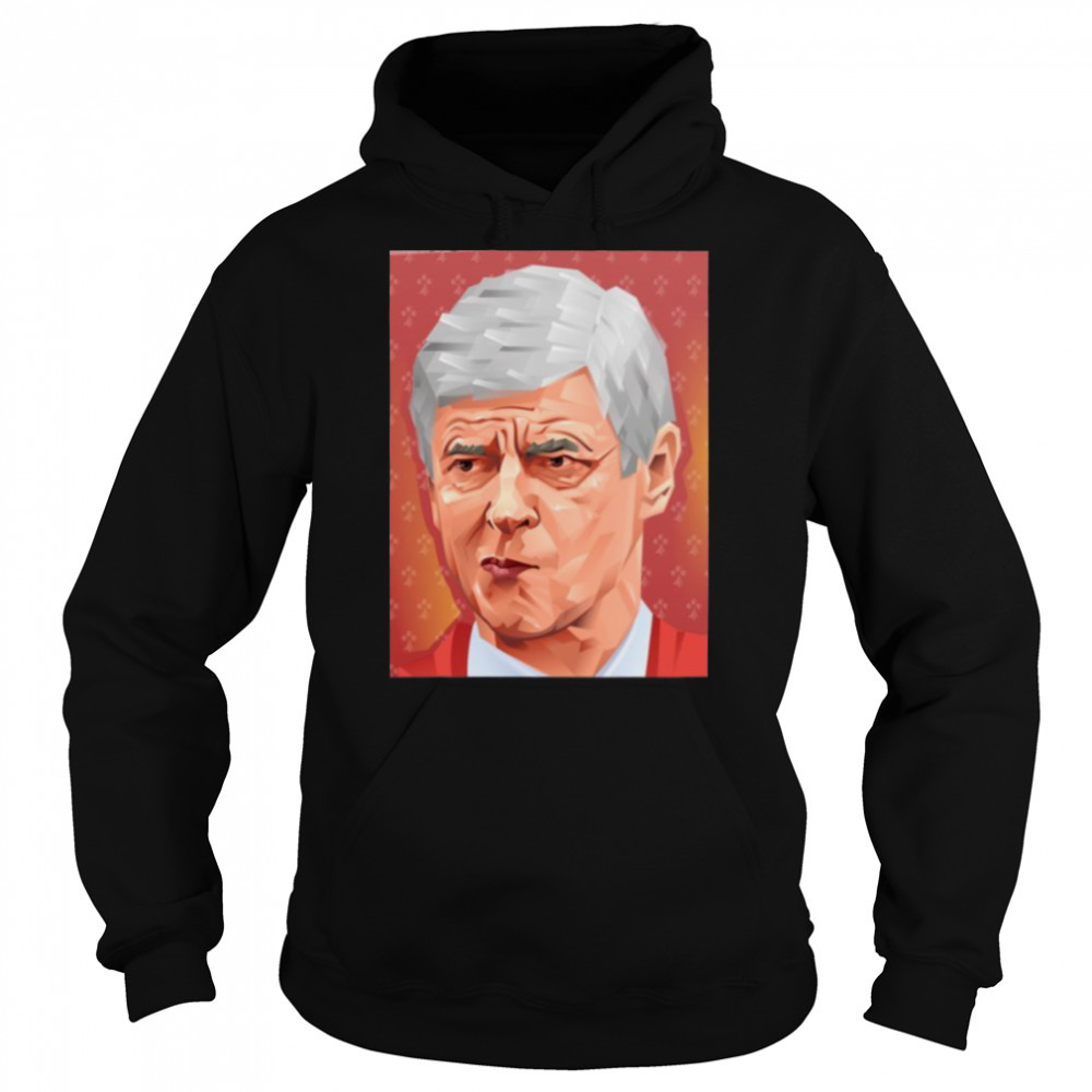 Hoodie shirts