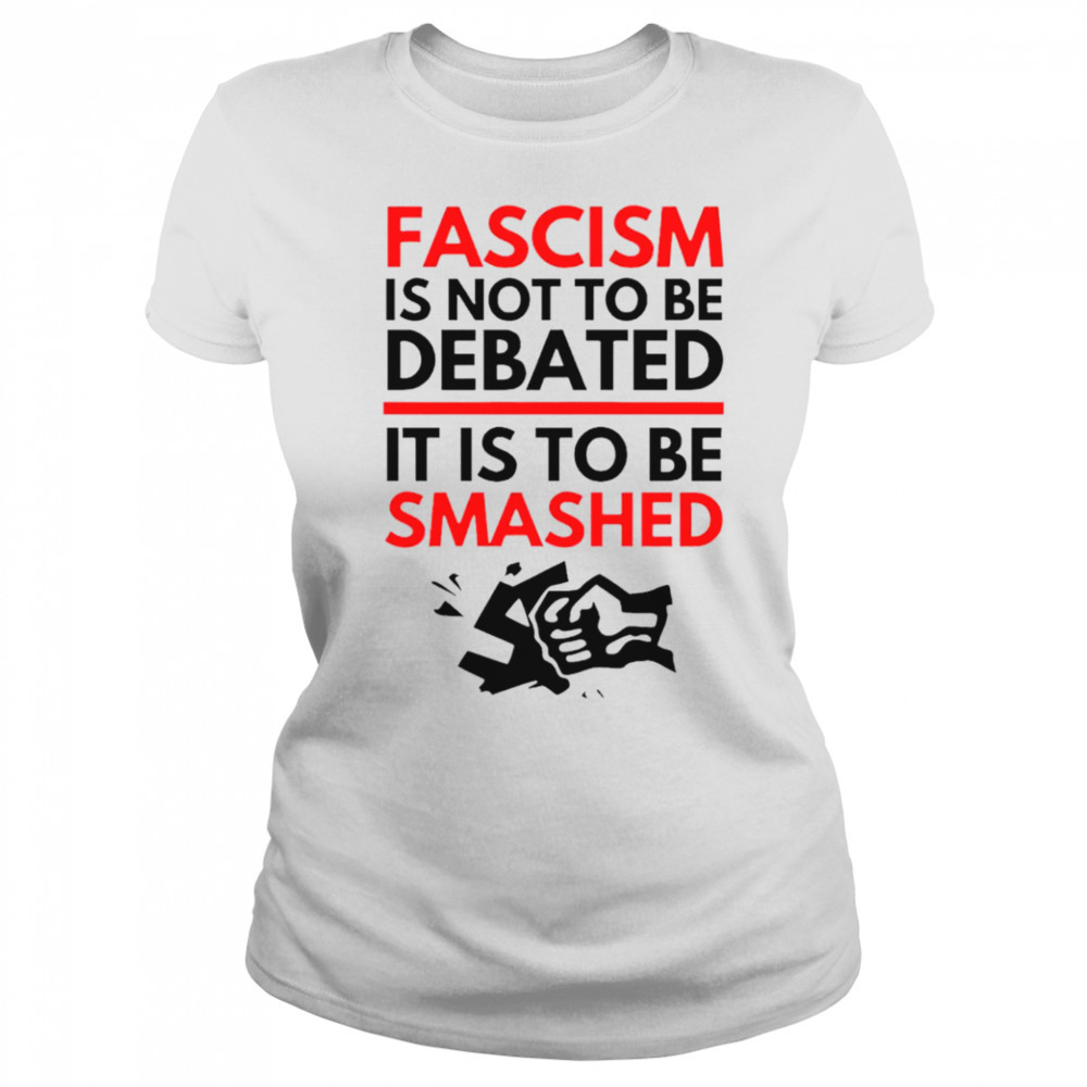 Women's shirt
