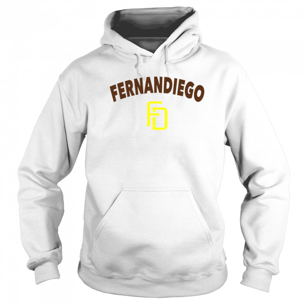 Hoodie shirt