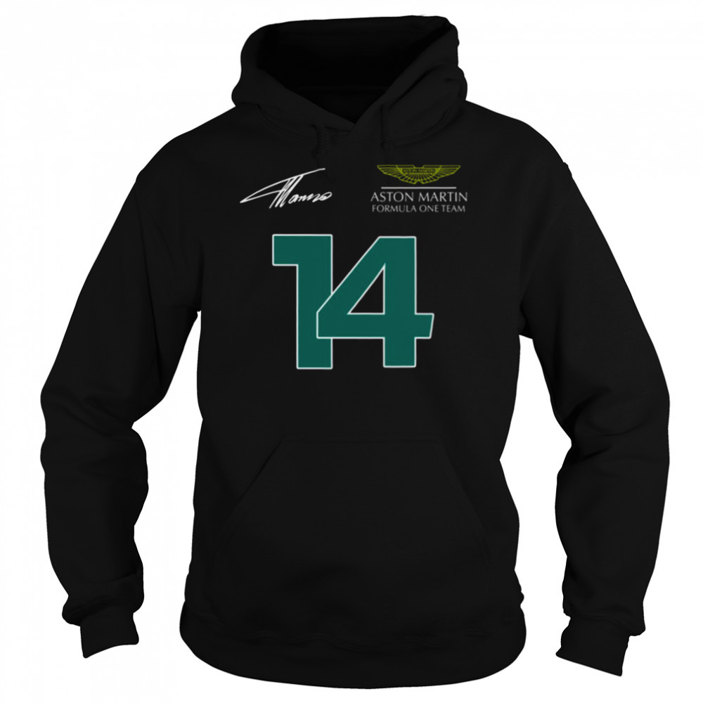 Hoodie shirts
