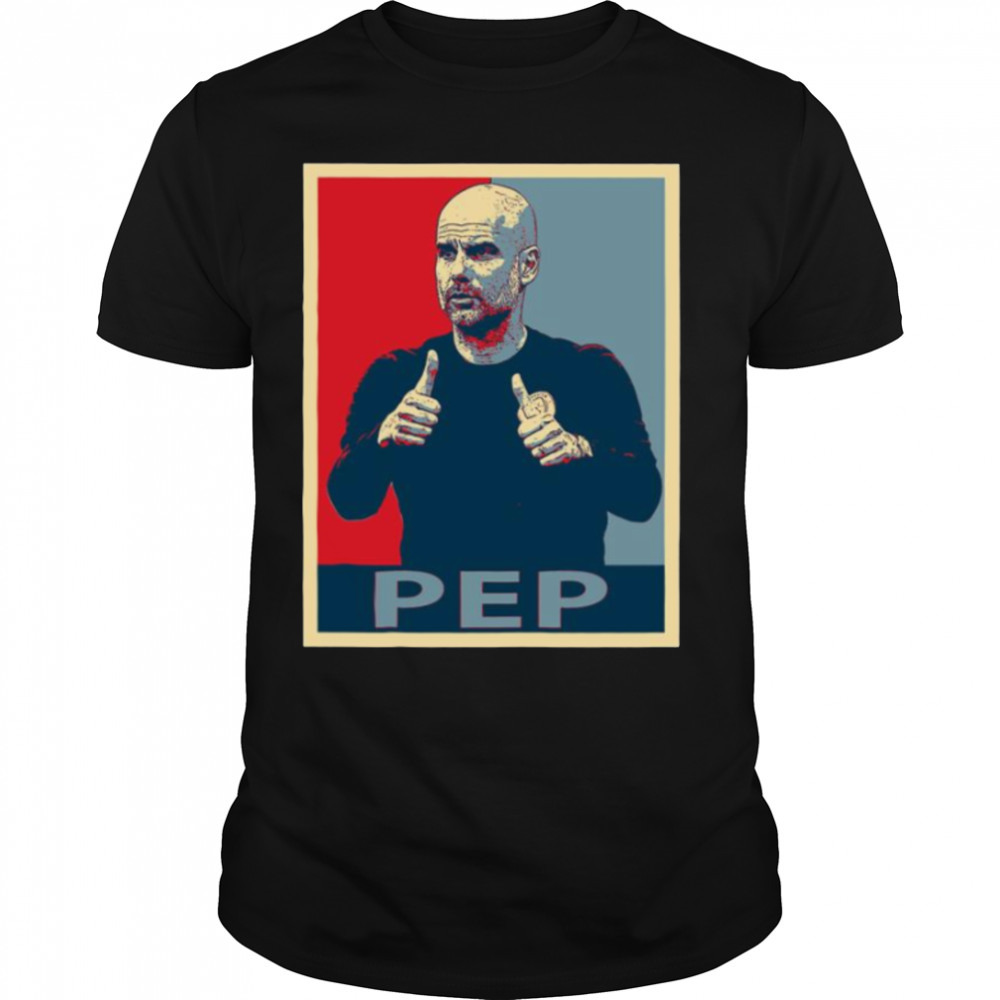 Unisex shirts
