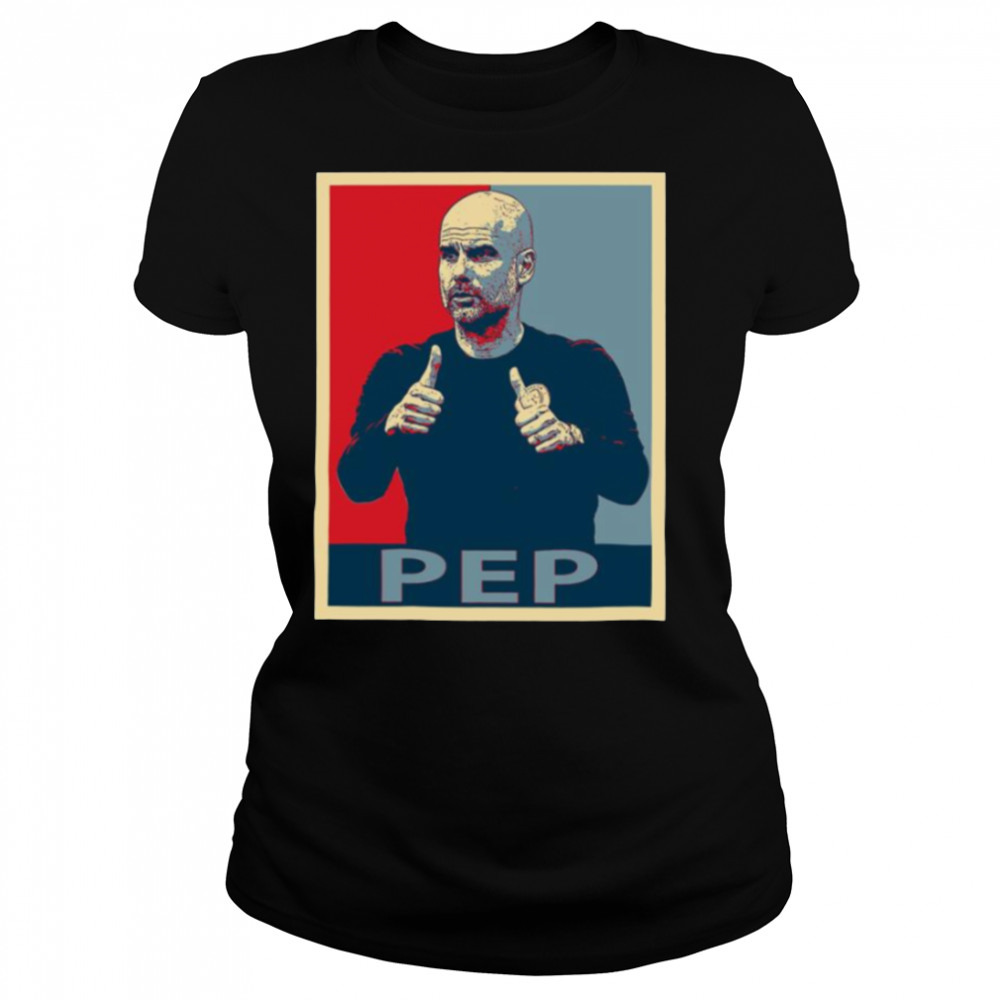 Women's shirts