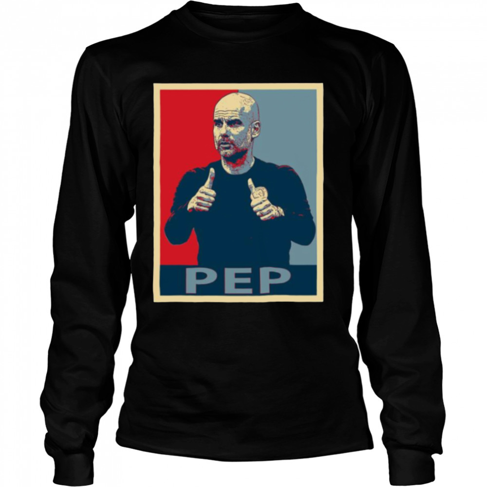 Long Sleeved shirts
