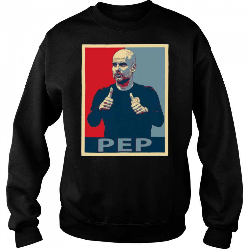 Sweat shirts