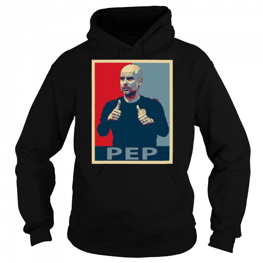 Hoodie shirts