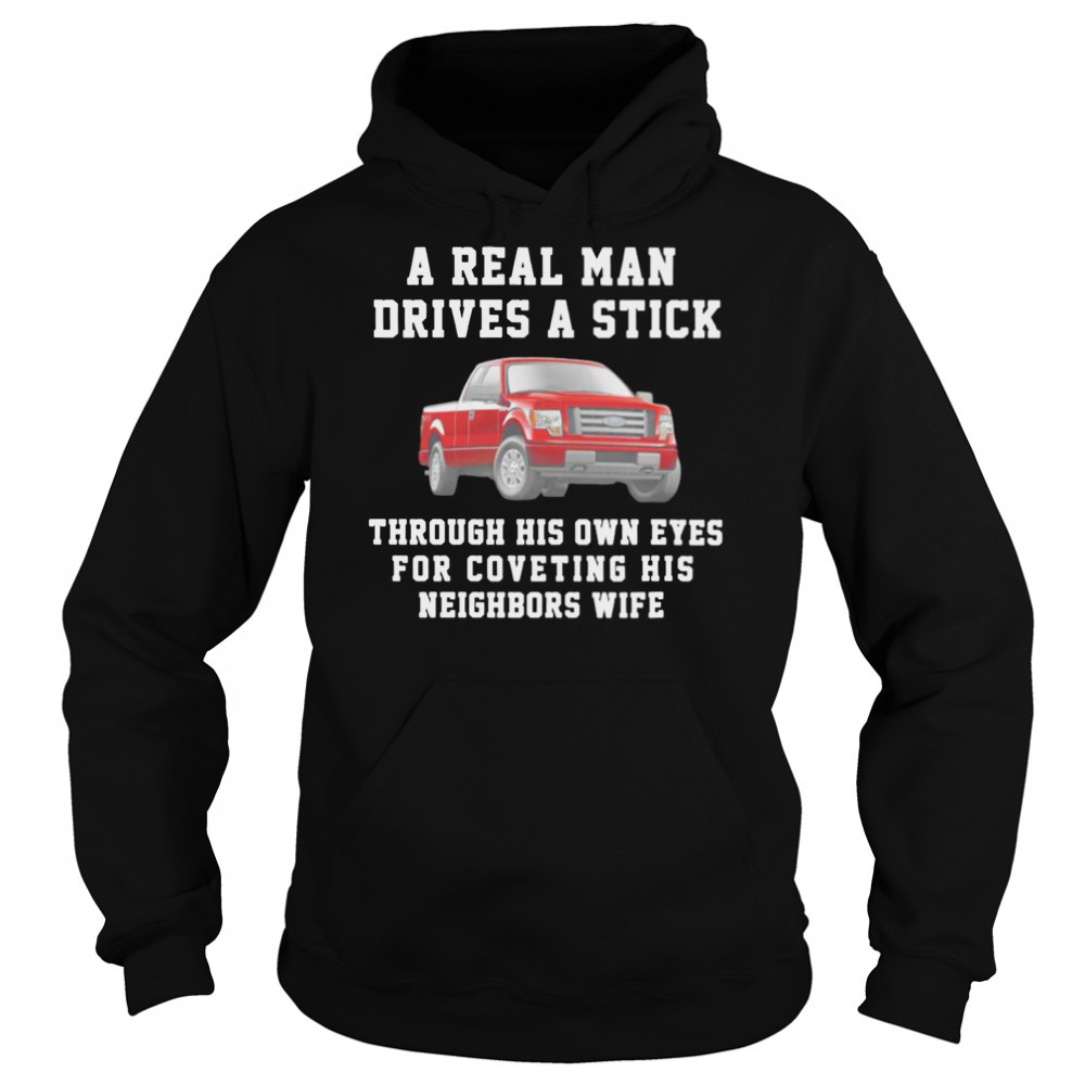 Hoodie shirts
