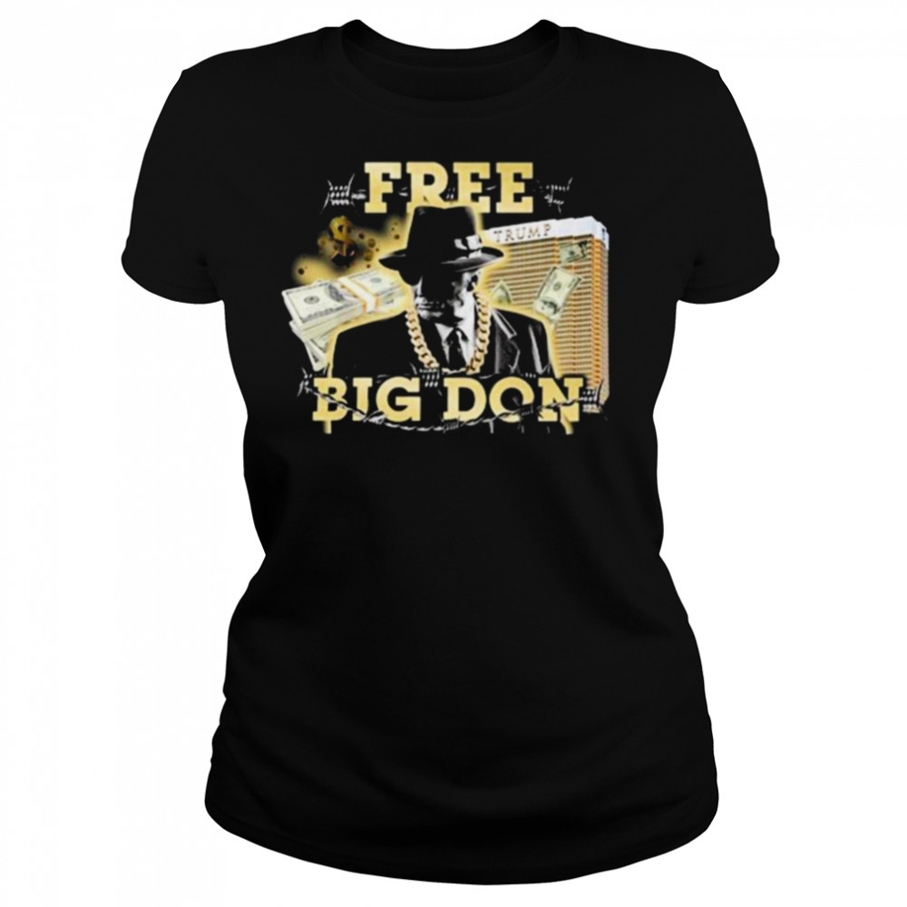 Women's shirts