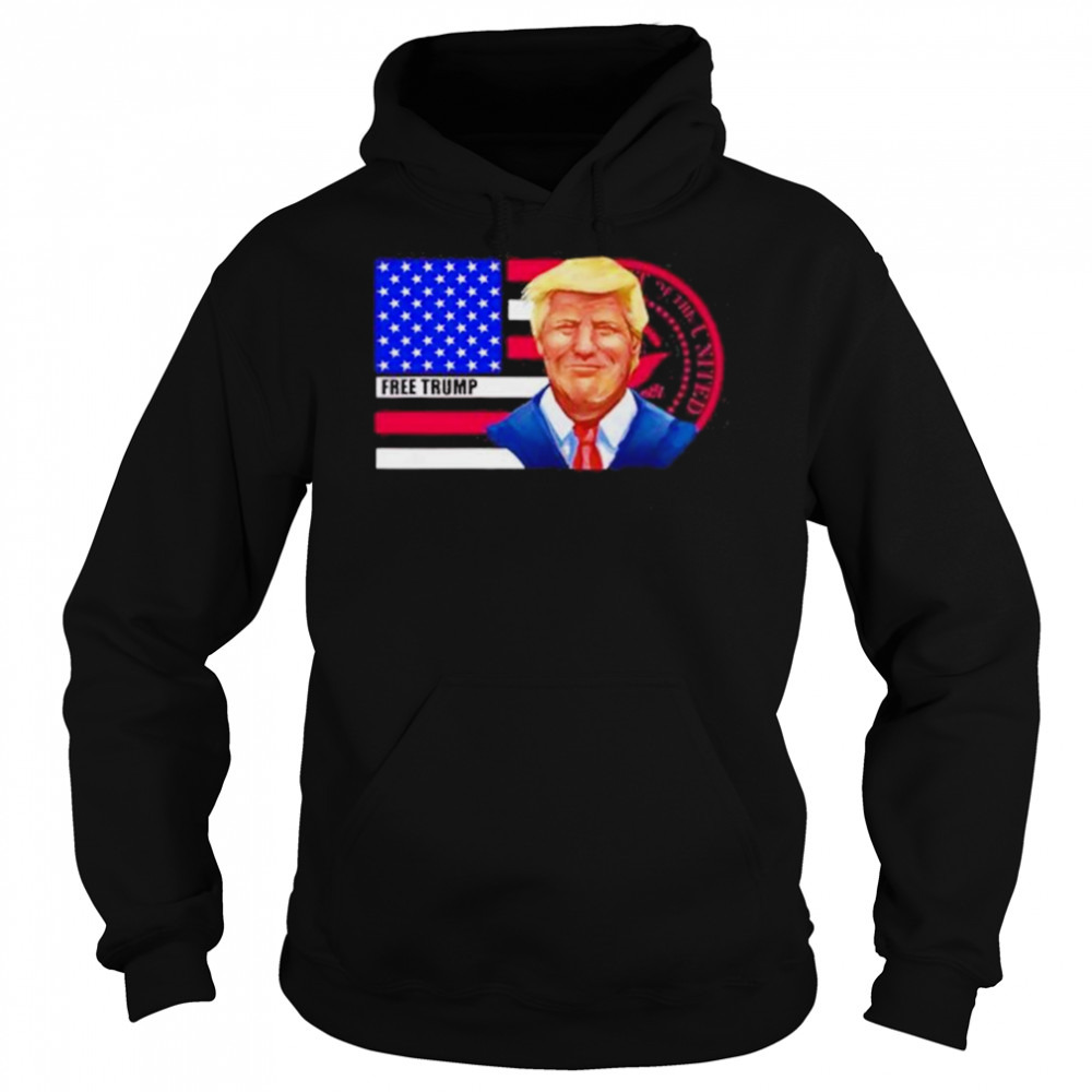 Hoodie shirts