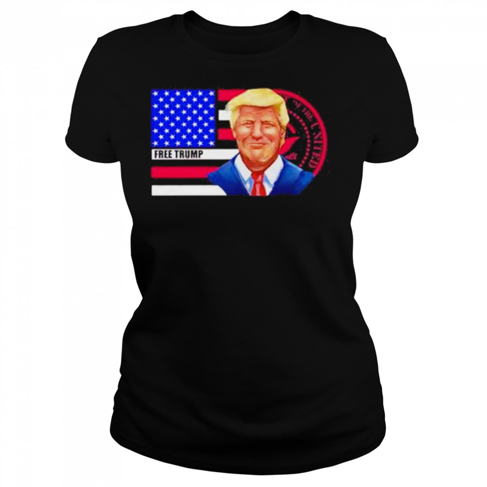 Women's shirts