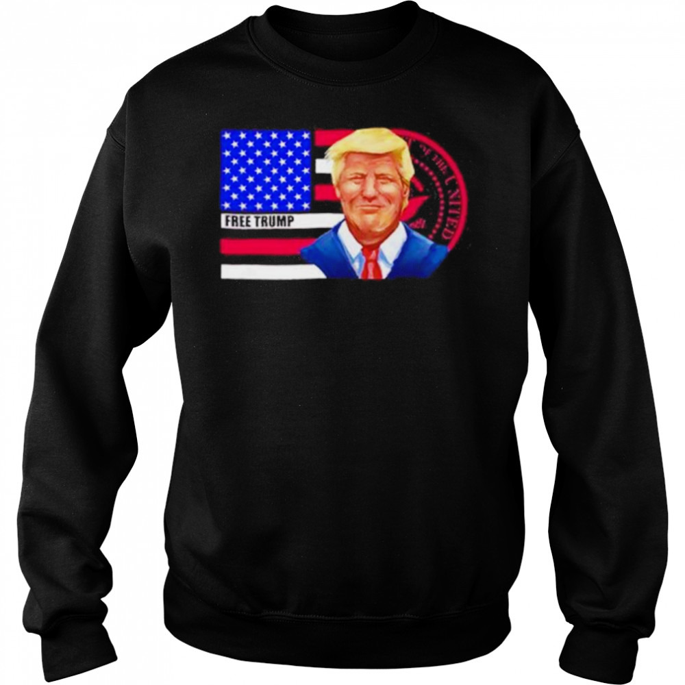 Sweat shirts