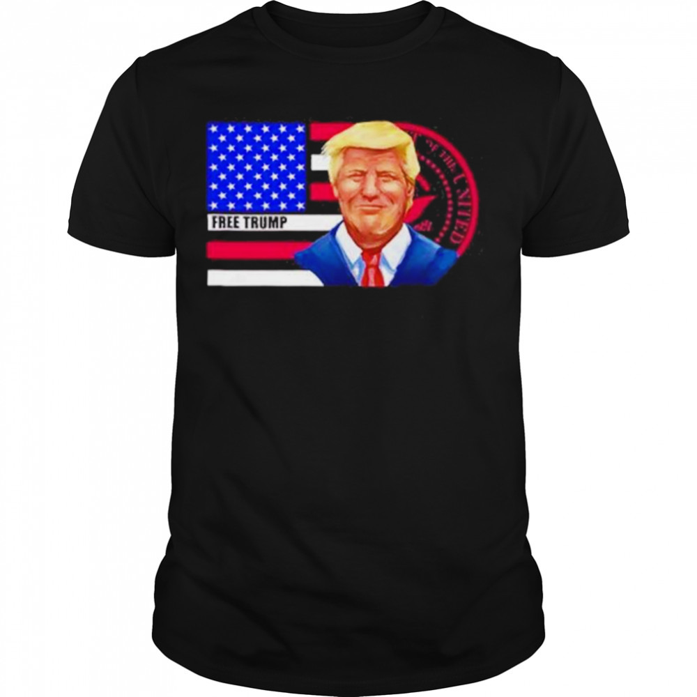 Unisex shirts