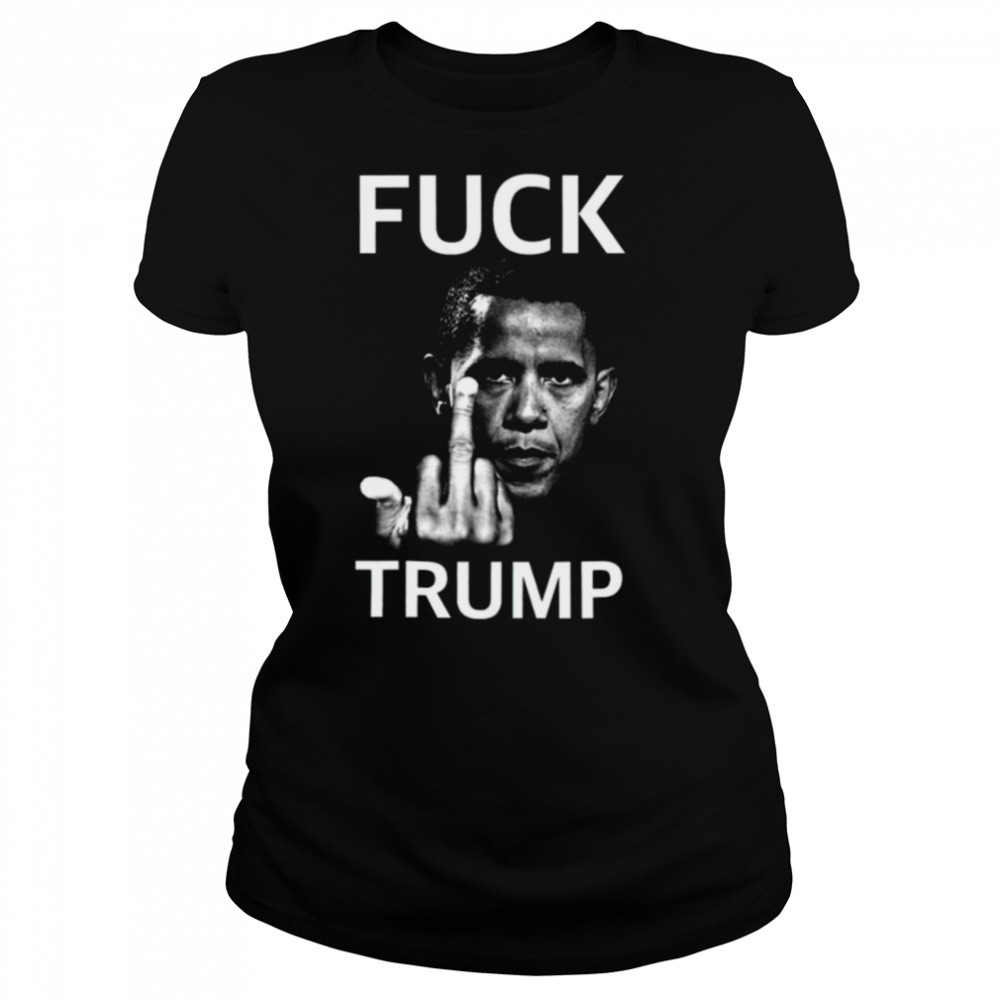 Women's shirts