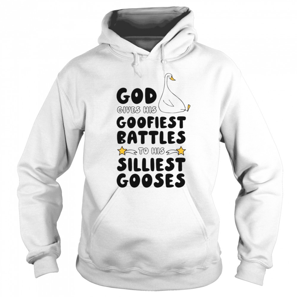 Hoodie shirt