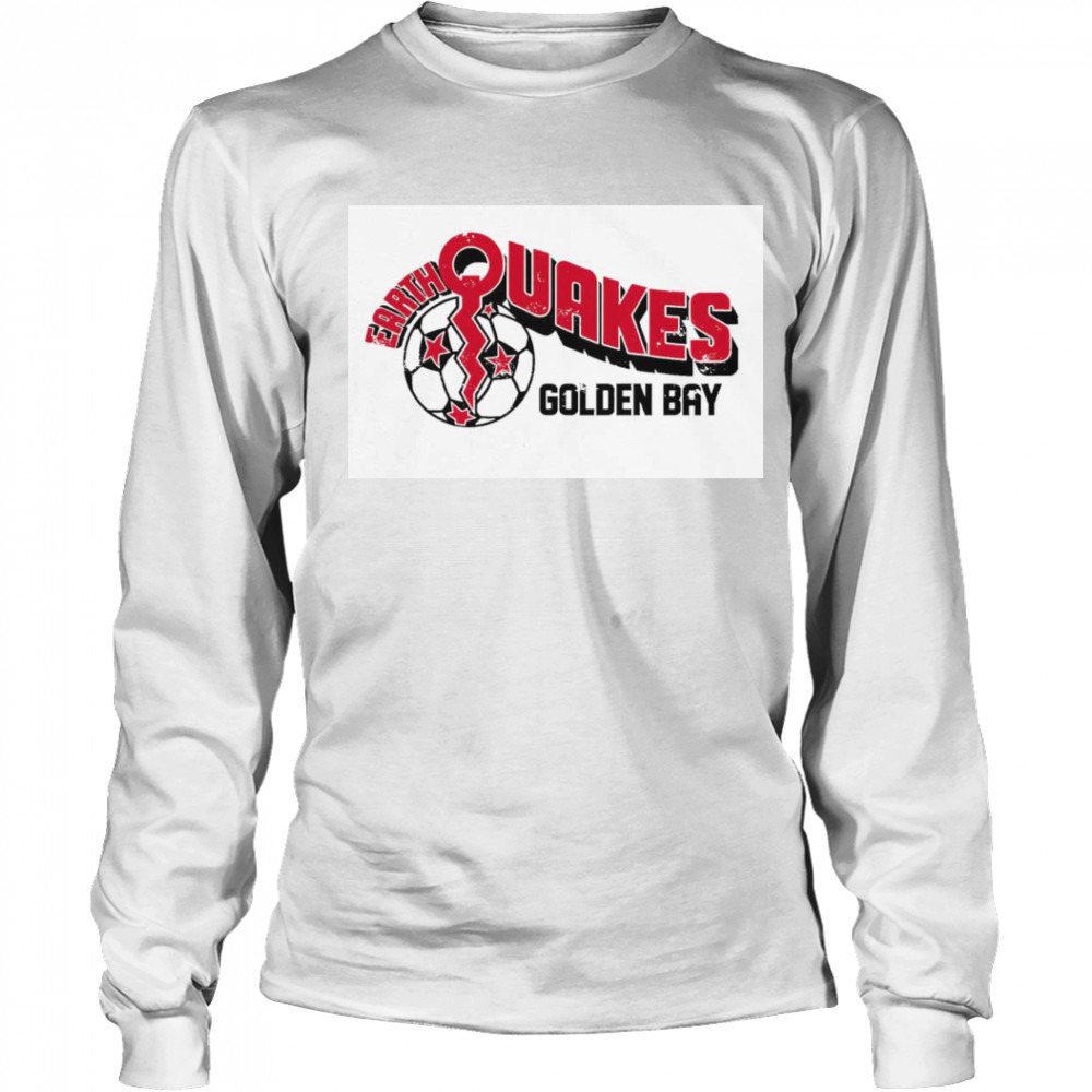 Long Sleeved shirt