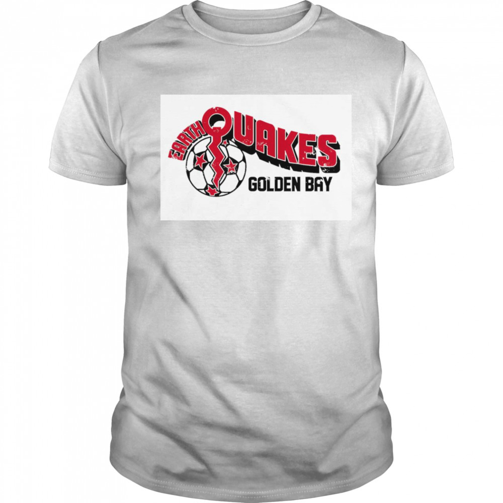 Unisex shirt