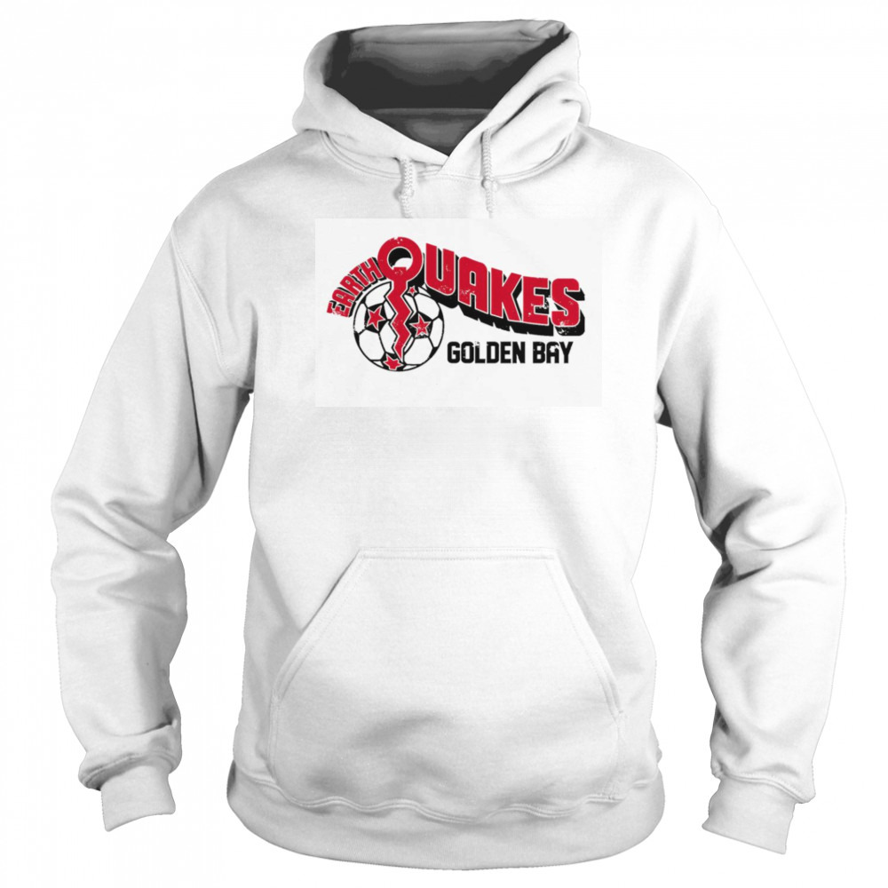 Hoodie shirt