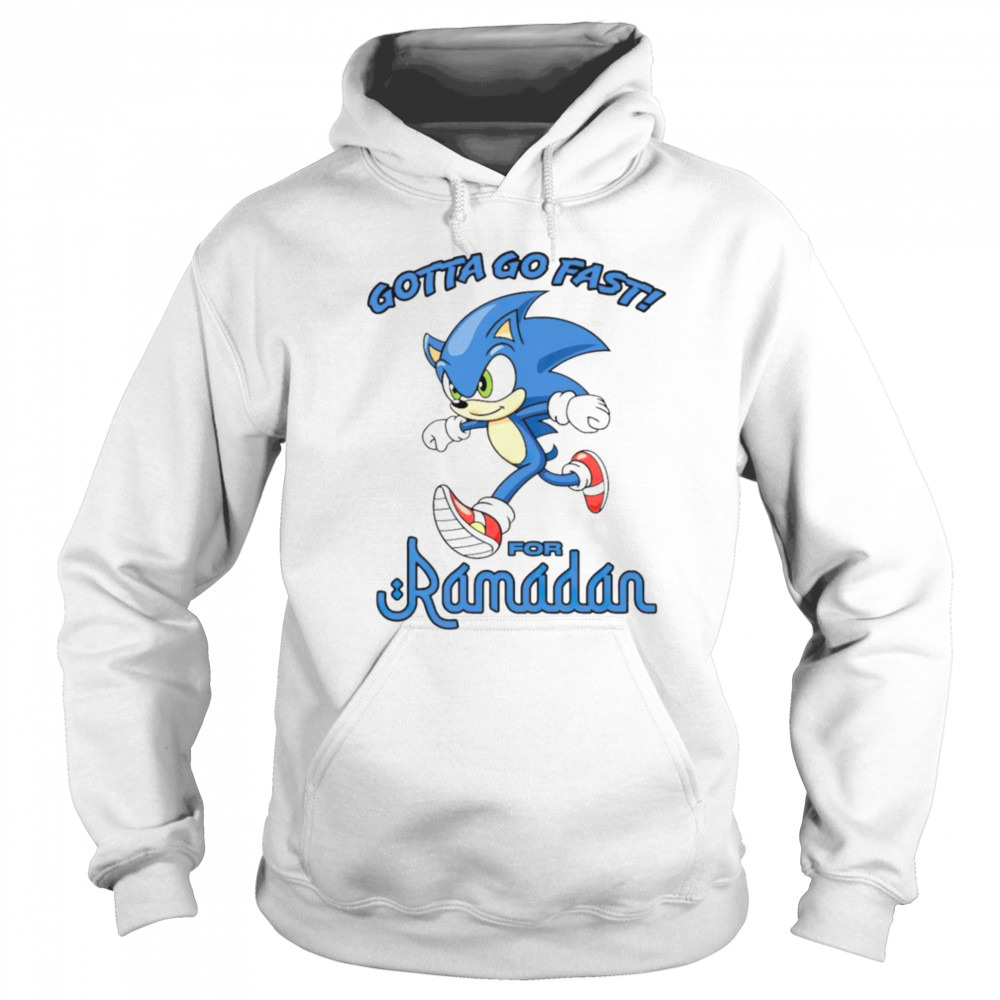 Hoodie shirt