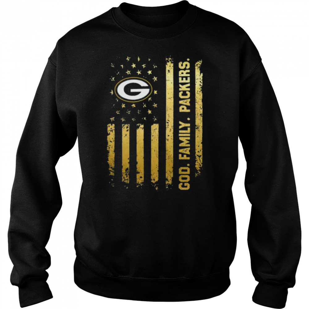 Sweat shirts