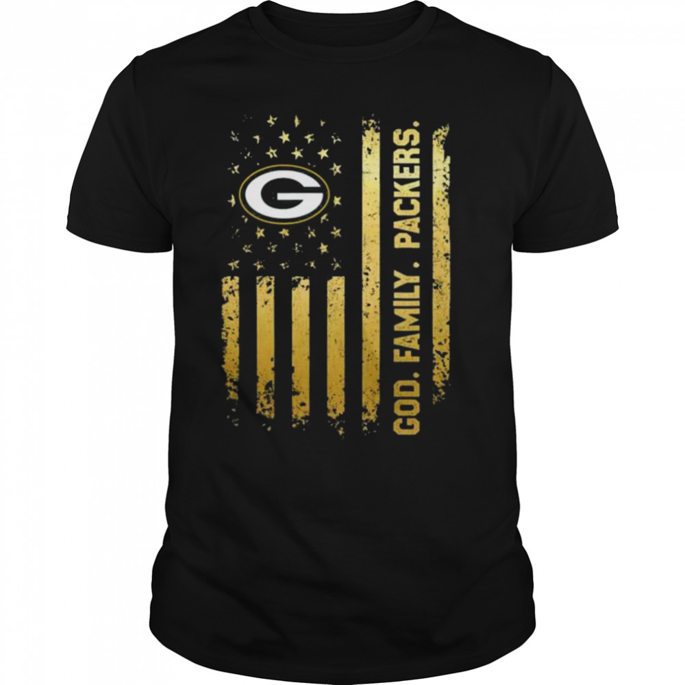 Unisex shirts