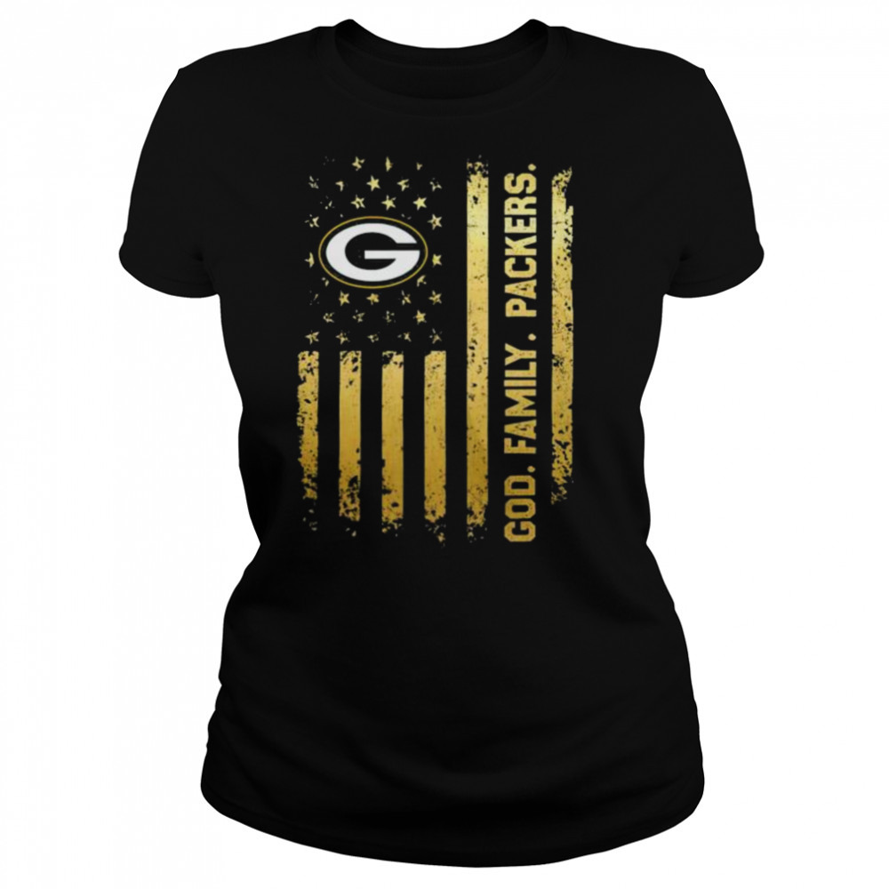 Women's shirts