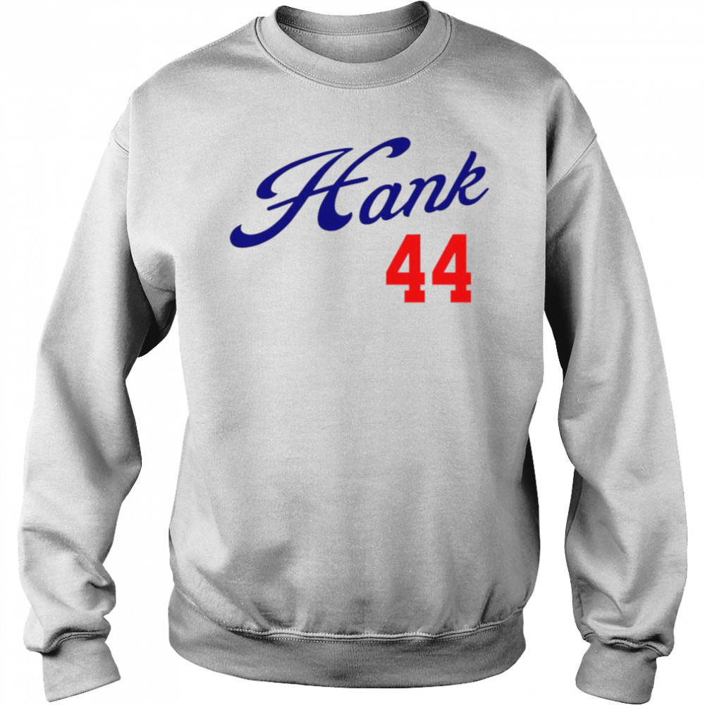 Sweat shirt