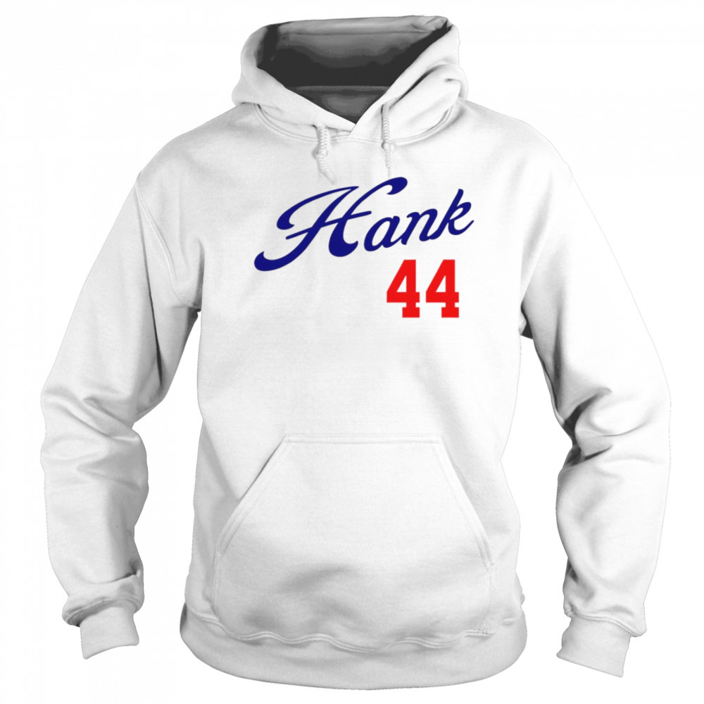 Hoodie shirt