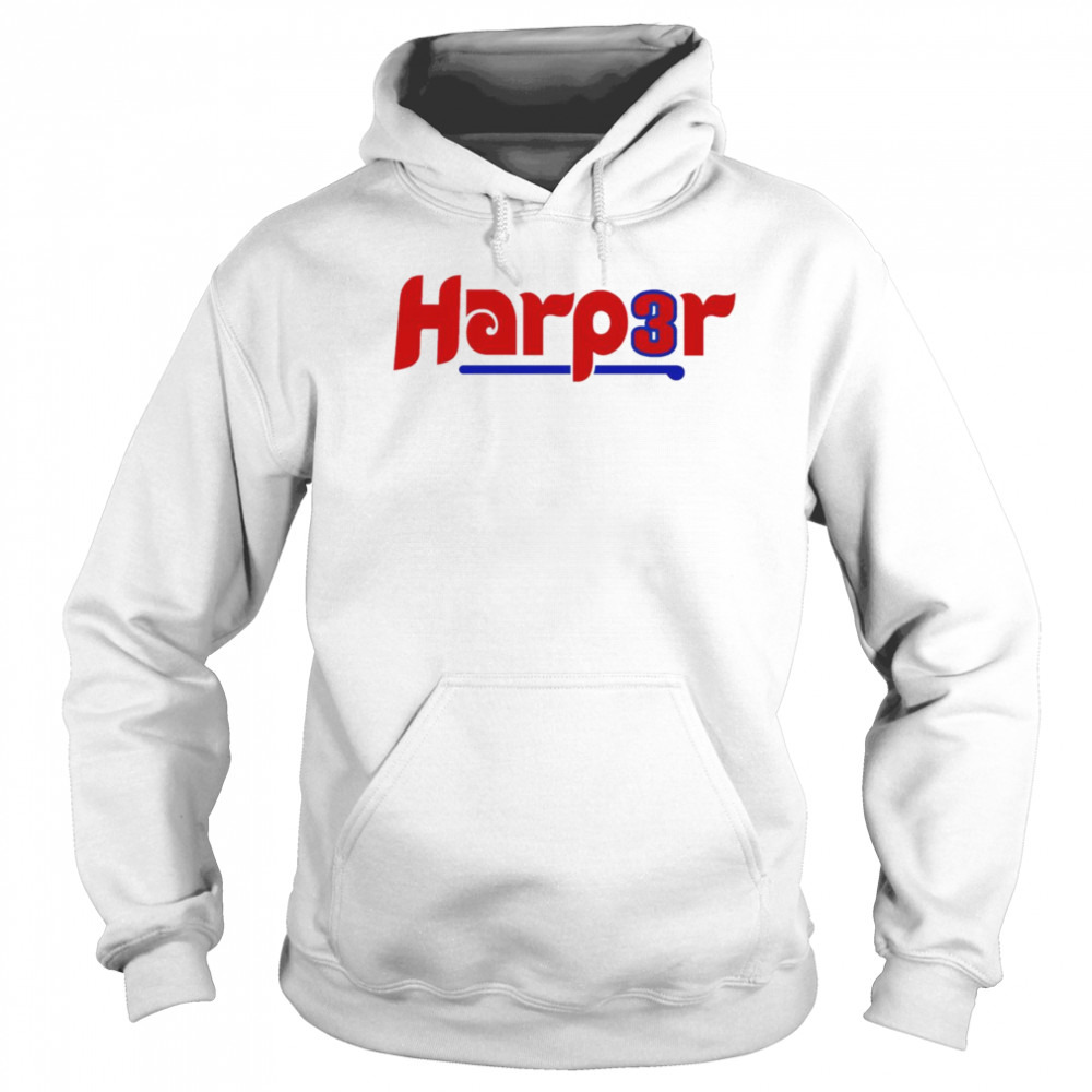 Hoodie shirt