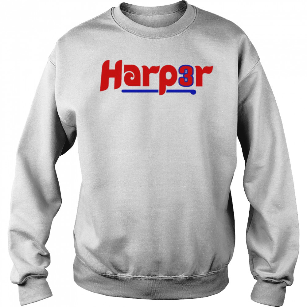 Sweat shirt