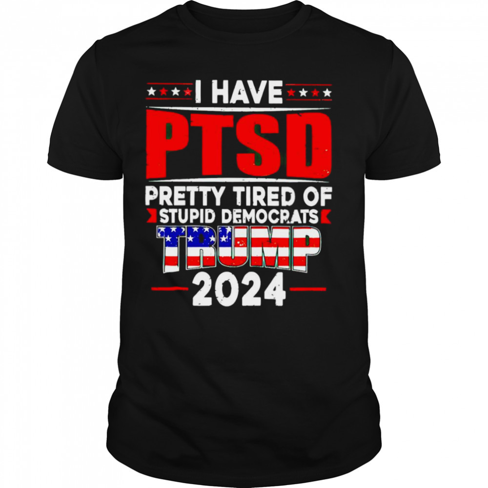 Unisex shirts