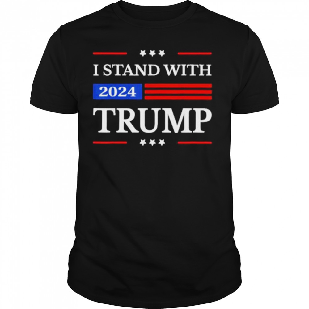 Unisex shirts