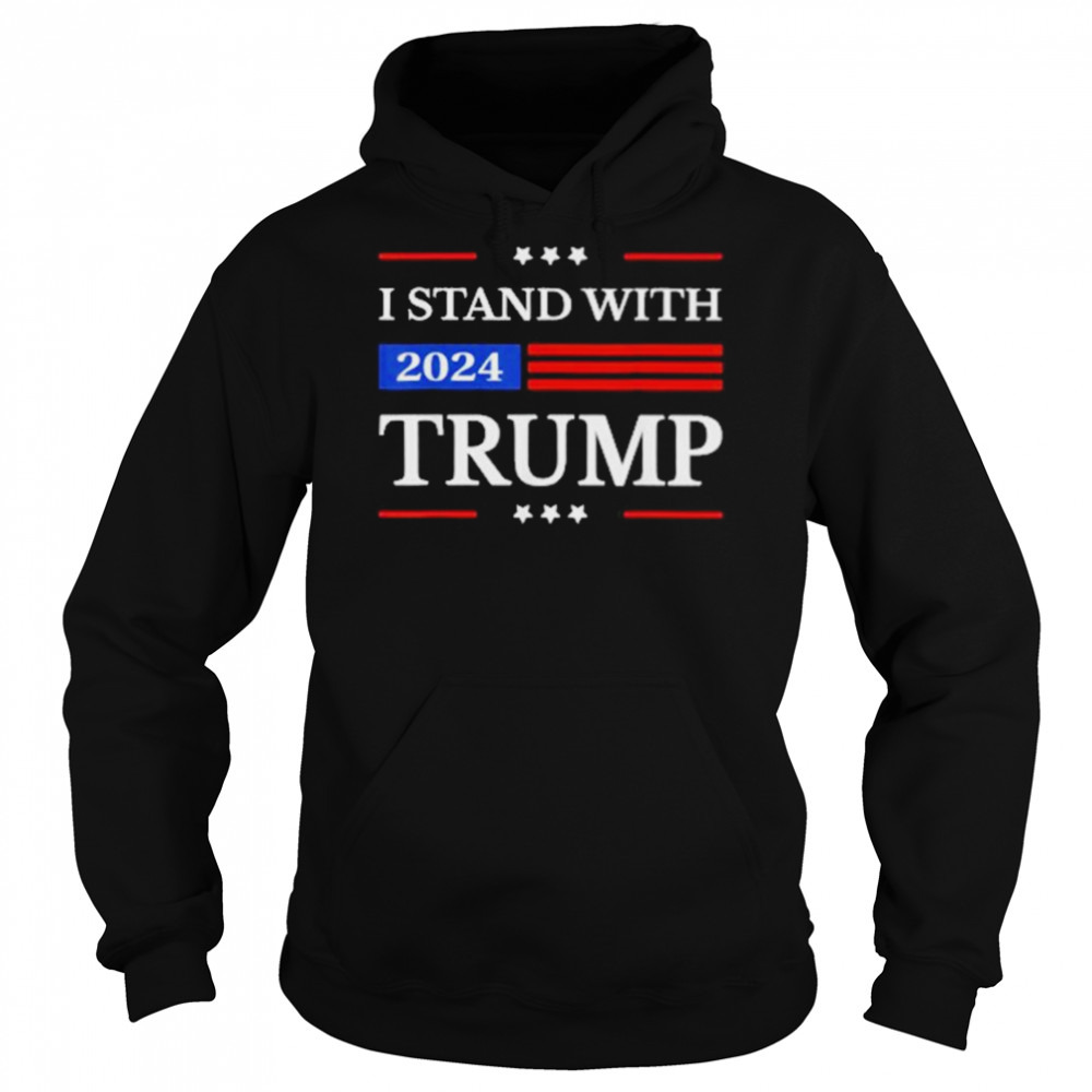 Hoodie shirts