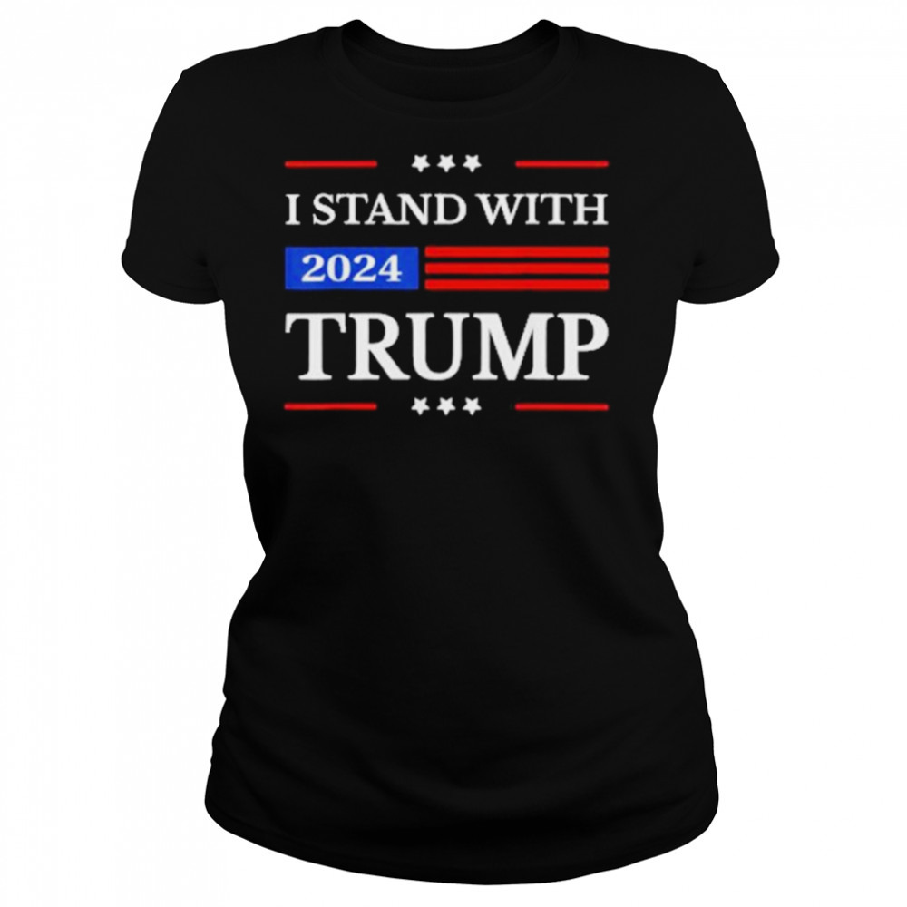 Women's shirts