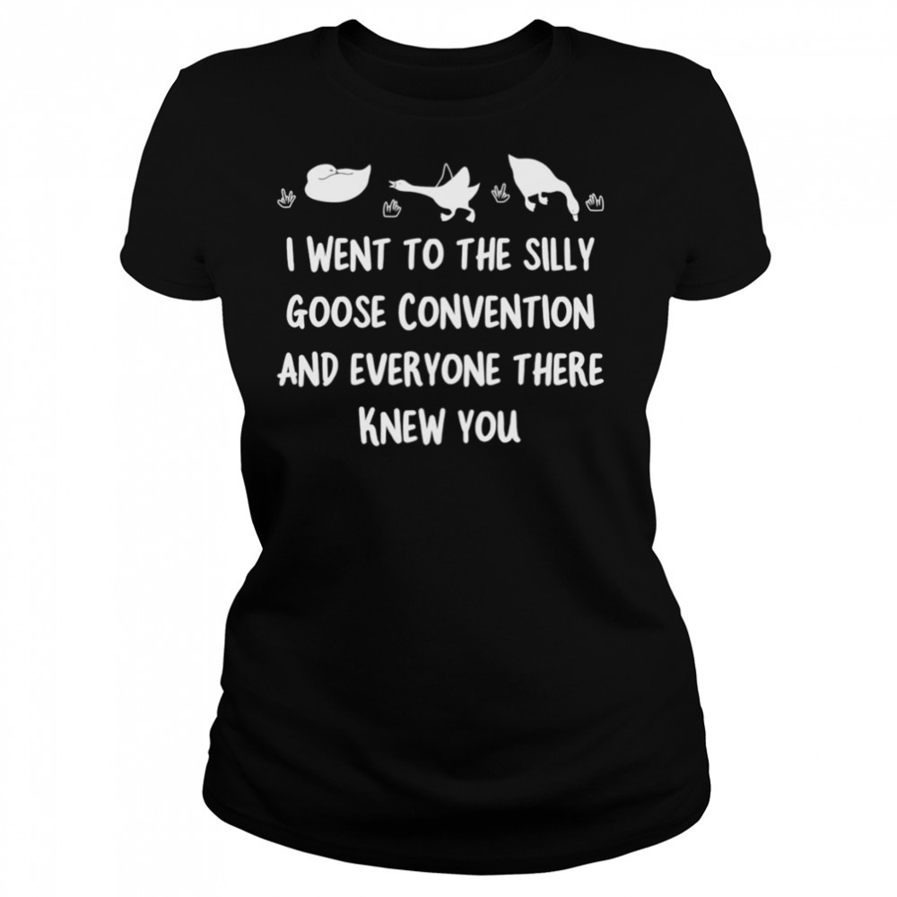 Women's shirts