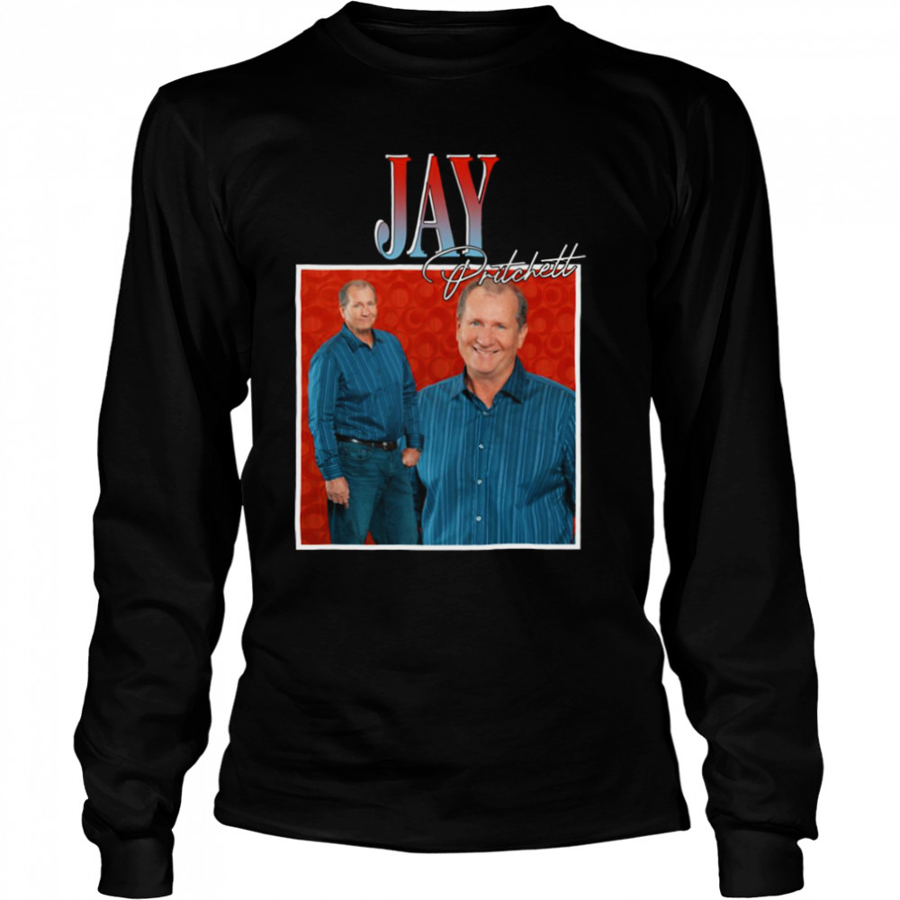 Long Sleeved shirts