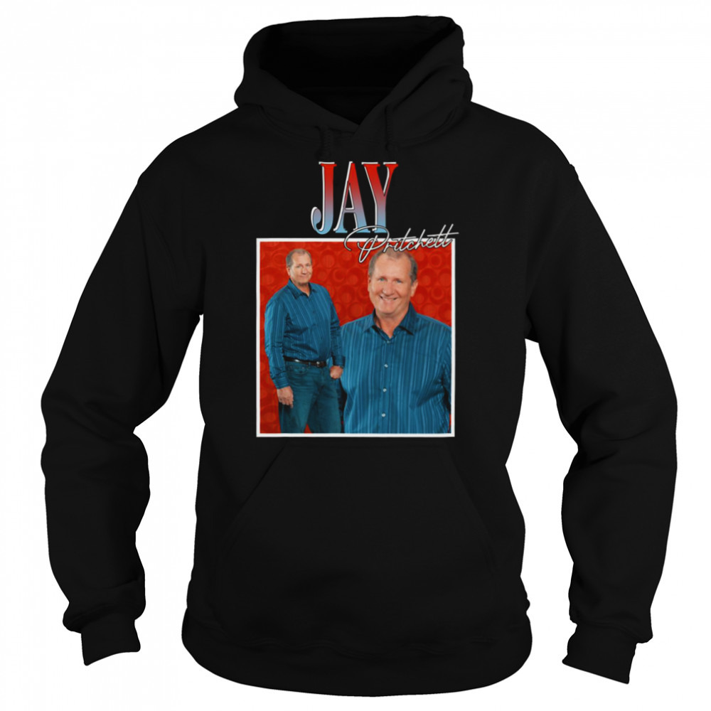Hoodie shirts