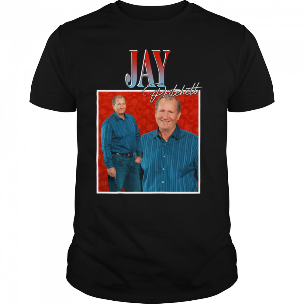 Unisex shirts