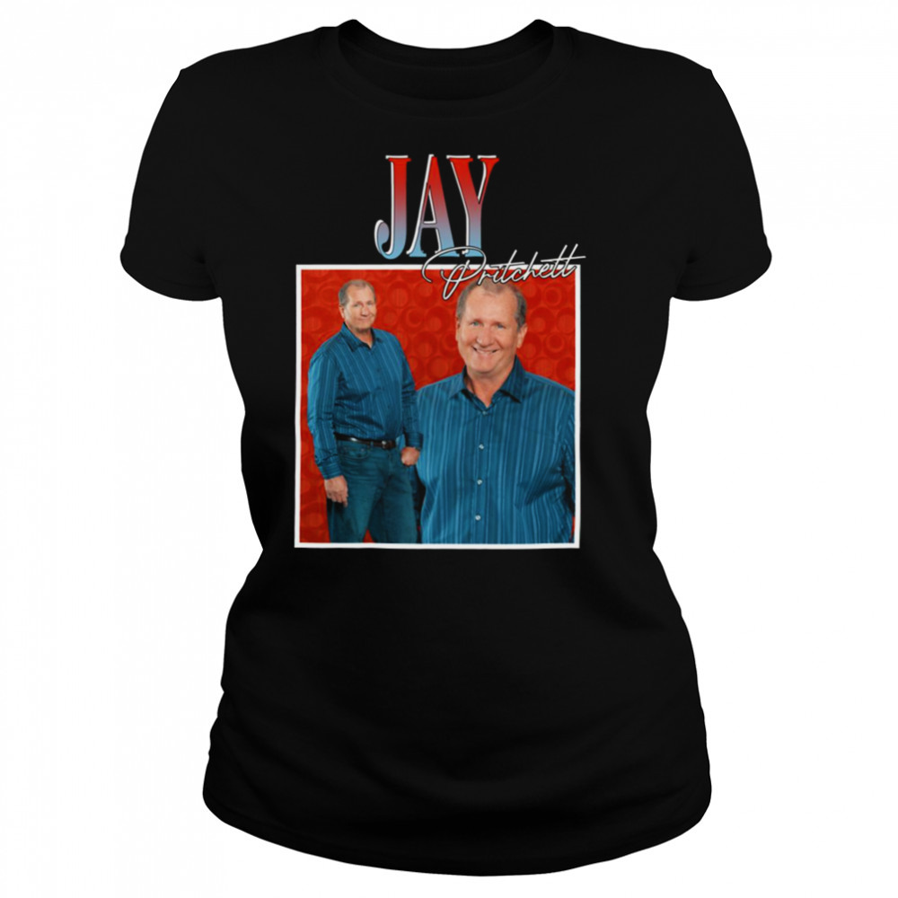 Women's shirts