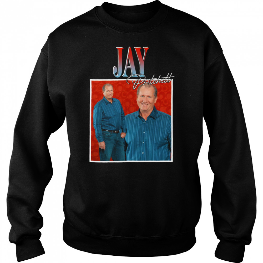 Sweat shirts