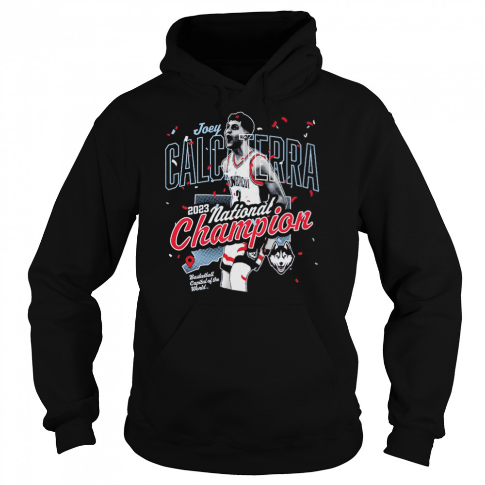 Hoodie shirts