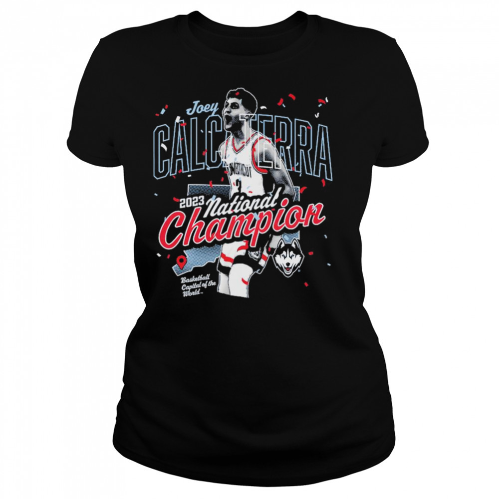 Women's shirts